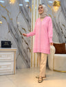 PEMBE