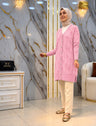 PEMBE