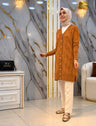 KİREMİT