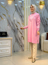PEMBE