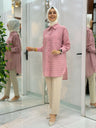 Pembe