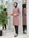 Gül Kurusu