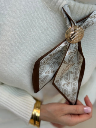 NY MEHLİKA TASARIM KAZAK 71002