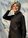 SİYAH