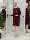 Bordo