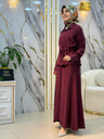 Bordo