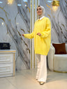 SARI