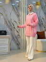 PEMBE