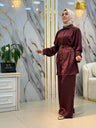 Bordo