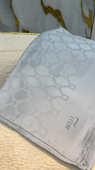 BELLİ FRESH SAFİR BEŞGEN DESEN ŞAL 79