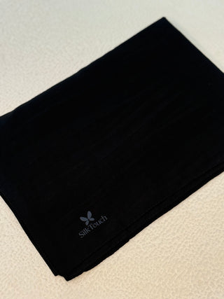 NY MEHLİKA BASİC PAMUKLU ŞAL 3902