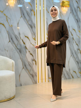 KADO TUNİĞİ CİMALI 2'Lİ TAKIM 257316