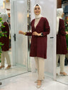 Bordo
