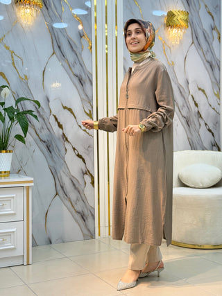 KADO FERMUARLI ÇİLEK GİY ÇIK (KAP) 262938