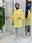 Sarı