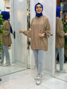 Toprak