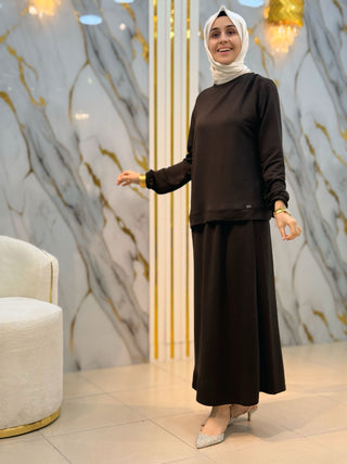 KADO ETEKLİ 2'Lİ TAKIM 257836