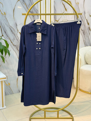 KADO ÜST UZUN BOY ÇİLEK TAKIM 262366