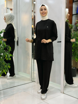 KADO PANTOLONU CİMALI 2'Lİ TAKIM 257272
