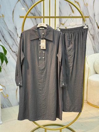 KADO ÜST UZUN BOY ÇİLEK TAKIM 262366