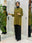 Yağ Yeşili