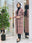 Gül Kurusu
