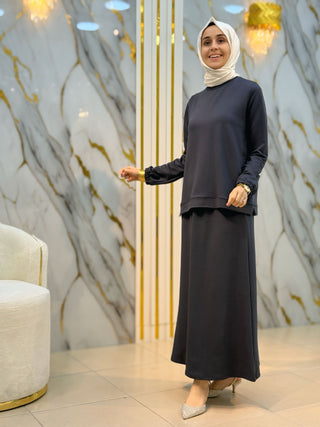 KADO ETEKLİ 2'Lİ TAKIM 257836