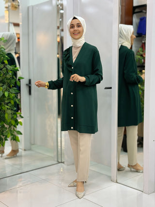 KADO FIRFIR DETAY OYSHO HIRKA 251256