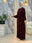 Bordo
