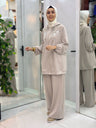 Taş