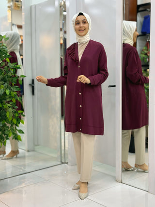 KADO FIRFIR DETAY OYSHO HIRKA 251256