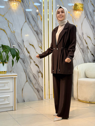 STELLA STORE FERMUARLI 2'Lİ TAKIM 1474