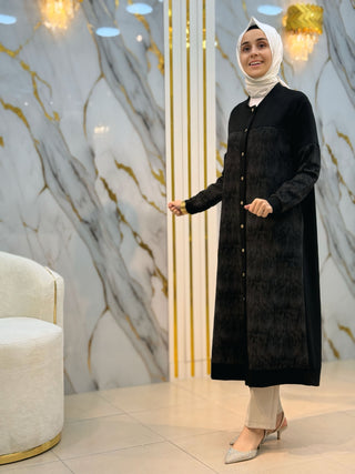 KADO UZUN TUNİK GİYCIK 257884