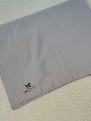 NY MEHLİKA BASİC PAMUKLU ŞAL 3902