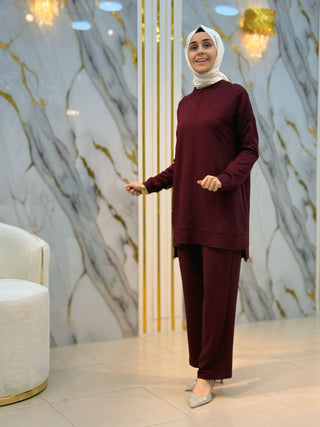 KADO TUNİĞİ CİMALI 2'Lİ TAKIM 257316