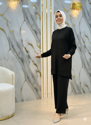 KADO TUNİĞİ CİMALI 2'Lİ TAKIM 257316