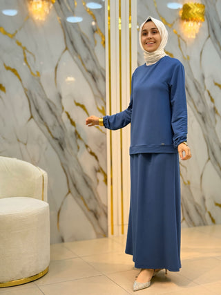 KADO ETEKLİ 2'Lİ TAKIM 257836