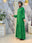 Yeşil