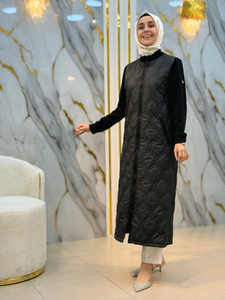 ARMİNE MONT 25YT553