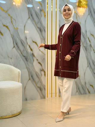 NY MEHLİKA TASARIM HIRKA 141526