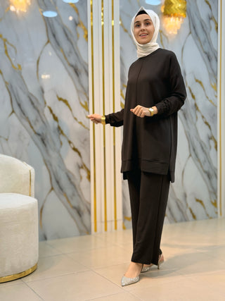 KADO TUNİĞİ CİMALI 2'Lİ TAKIM 257316