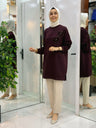 Bordo
