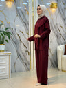 Bordo