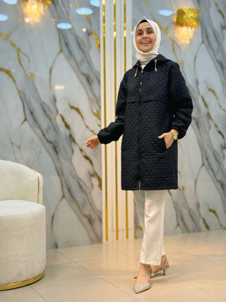 NY MEHLİKA KAPİTONE KARELİ KAP 219