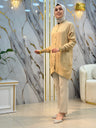 Bej