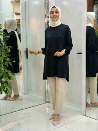 KADO BASIC TUNİK 257660