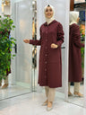 Bordo
