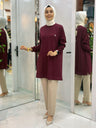 Bordo