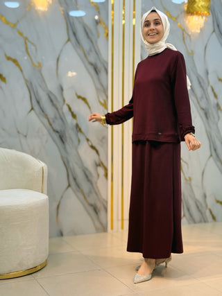 KADO ETEKLİ 2'Lİ TAKIM 257836