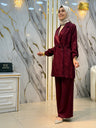Bordo